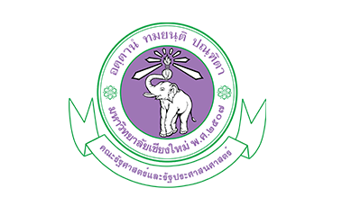 3eab65b9-49a0-4702-8a3c-16ec96808aa1_0