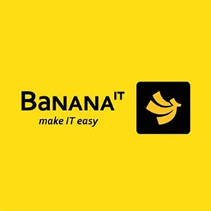BananaIT_Logo_0