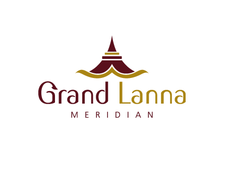 LOGO_0