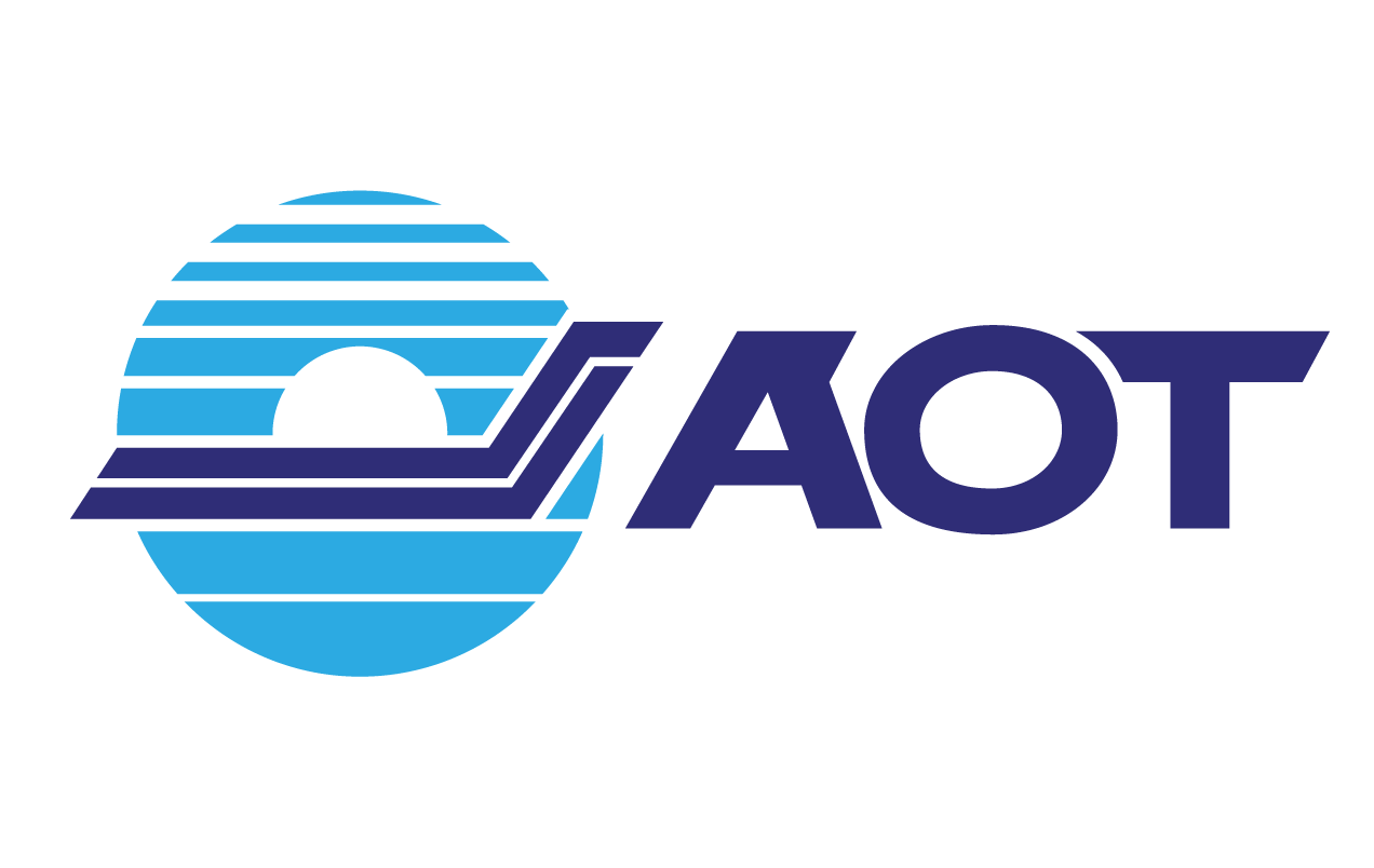 aot_logo_0