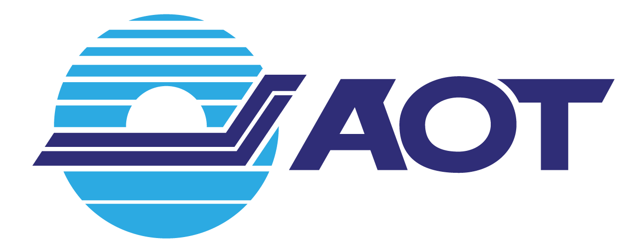 aot_logo_0