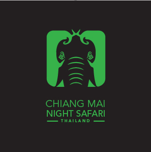 logo-chiangmai-night-safari_0