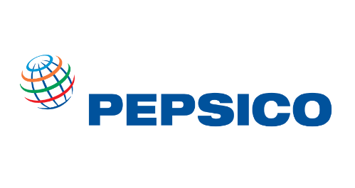 logo__pepsico_0