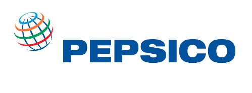 logo__pepsico_0