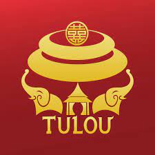 ดาวน์โหลด (2)_0