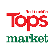 ดาวน์โหลด (2)_0