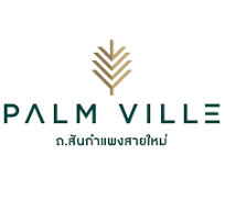 ดาวน์โหลด_0